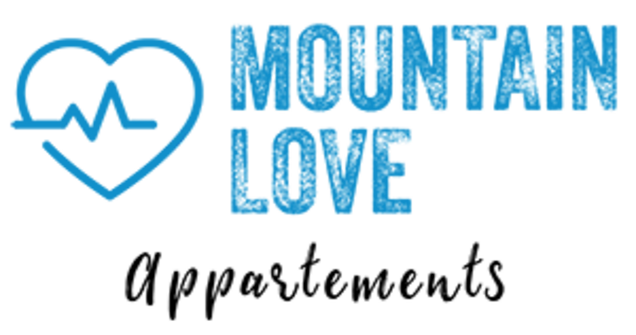 logo_transparent_background_mountain_love